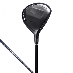HONMA fairway wood TW777 MAX FW VIZARD for TW777