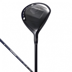 HONMA fairway wood TW777 MAX FW VIZARD for TW777