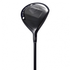 HONMA fairway wood TW777 MAX FW VIZARD for TW777