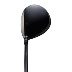 HONMA fairway wood TW777 MAX FW VIZARD for TW777