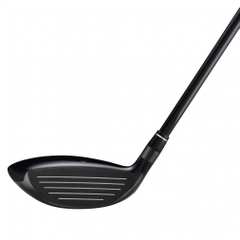 HONMA fairway wood TW777 MAX FW VIZARD for TW777