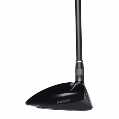 HONMA fairway wood TW777 MAX FW VIZARD for TW777