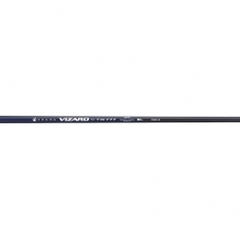 HONMA fairway wood TW777 MAX FW VIZARD for TW777