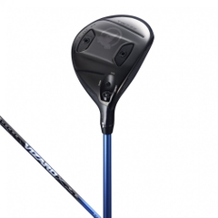 HONMA fairway wood TW777 FW VIZARD BLUE 50