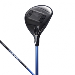 HONMA fairway wood TW777 FW VIZARD BLUE 50
