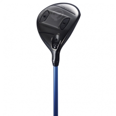 HONMA fairway wood TW777 FW VIZARD BLUE 50