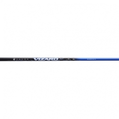 HONMA fairway wood TW777 FW VIZARD BLUE 50