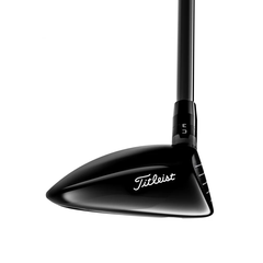 Gậy golf Titleist GT2 2024 Fairway wood