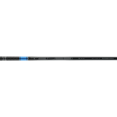 Gậy golf Titleist GT3 Fairway Wood
