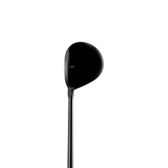 Gậy golf Titleist GT1 2025 Fairway wood