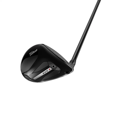 Gậy golf Titleist GT1 2025 Fairway wood