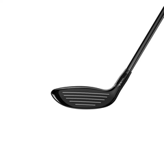 Gậy golf Titleist GT1 2025 Fairway wood