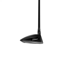 Gậy golf Titleist GT1 2025 Fairway wood