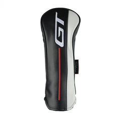 Gậy golf Titleist GT1 2025 Fairway wood