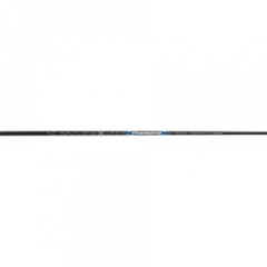 TaylorMade fairway wood MWF Qi35 MAX Diamana BLUE TM50