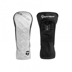 TaylorMade fairway wood MWF Qi35 MAX Diamana BLUE TM50