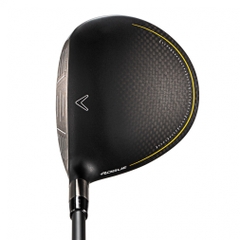 Callaway fairway wood ROGUE ST MAX D TENSEI Pro White 1K 60