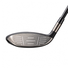 Callaway fairway wood ROGUE ST MAX D TENSEI Pro White 1K 60