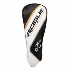 Callaway fairway wood ROGUE ST MAX D TENSEI Pro White 1K 60