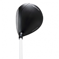BRIDGESTONE GOLF fairway wood [Golf 5 Exclusive Shaft] BX2 HT GOLF5 VANQUISH FW BLUE Type-1