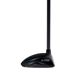 XXIO fairway wood [Golf 5 Exclusive Shaft] XXIO14 GOLF5 VANQUISH Blue-2