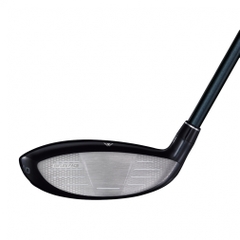 XXIO fairway wood [Golf 5 Exclusive Shaft] XXIO14 GOLF5 VANQUISH Red-1