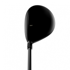 Titleist fairway wood GT2 Tour AD DI 6 FW