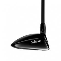 Titleist fairway wood GT2 Tour AD DI 6 FW