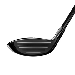 Gậy golf Titleist GT3 Fairway Wood
