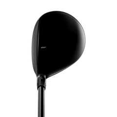 Gậy golf Titleist GT3 Fairway Wood