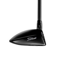 Gậy golf Titleist GT3 Fairway Wood