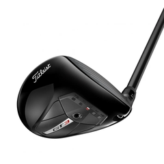 Gậy golf Titleist GT3 Fairway Wood