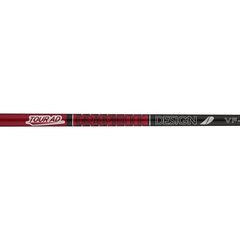 Gậy golf Titleist GT3 Fairway Wood