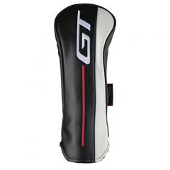 Gậy golf Titleist GT3 Fairway Wood