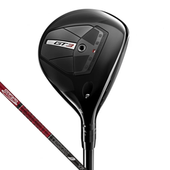 Gậy golf Titleist GT3 Fairway Wood