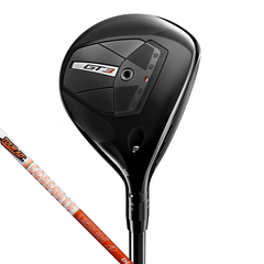 Gậy golf Titleist GT3 Fairway Wood