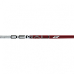 Titleist fairway wood GT2 Denali Red FW LH Lefty
