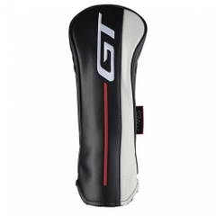 Titleist fairway wood GT2 Denali Red FW LH Lefty