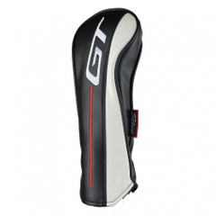 Titleist fairway wood GT2 Denali Red FW LH Lefty