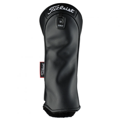 Gậy golf Titleist GT2 Fairway Left-hand