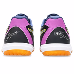 ASICS ROTE JAPAN LIGHT FF 3  Unisex