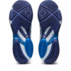 ASICS Netburner Ballistic FF 3  Unisex