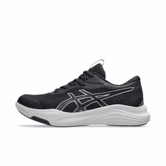 ASICS  GEL-RIDEWALK LIGHT2 1293A041  Men