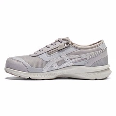ASICS HADASHIWALKER1292A066  Ladies