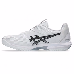 ASICS SOLUTION SPEED FF 3 OC (All Court)  Men