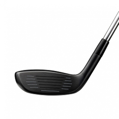 MIZUNO hybrid / utility 25 JPX FLI-HI N.S.PRO 850 GH neo