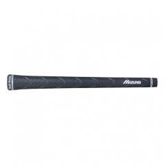 MIZUNO hybrid / utility 25 JPX FLI-HI N.S.PRO 850 GH neo
