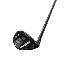 Gậy golf Titleist GT2 Utility Left-Hand