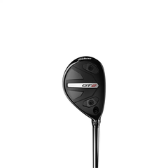 Gậy golf Titleist GT2 Utility Left-Hand