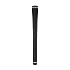 Gậy golf Titleist GT2 Utility Left-Hand